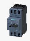 SIEMENS 3RV23111KC20