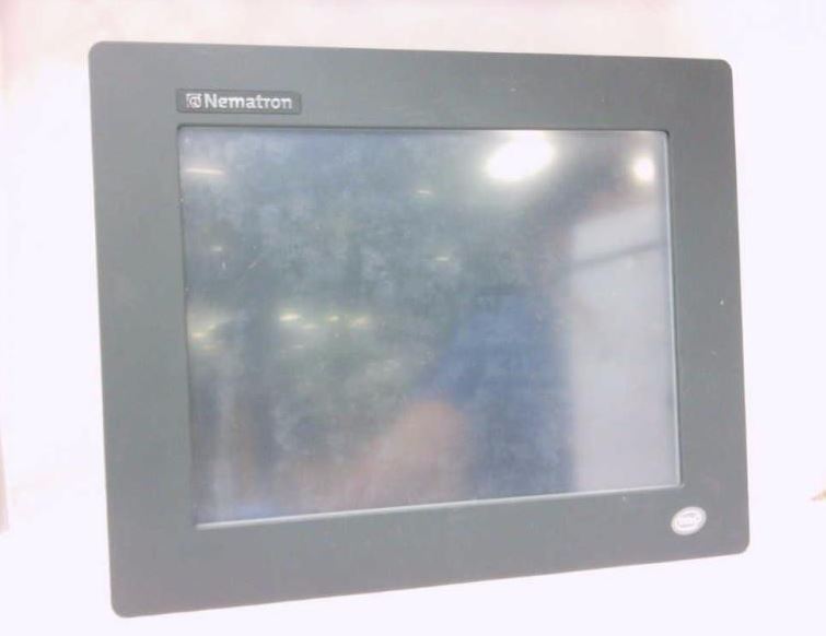 NEMATRON CORP EPC15T-N270-2GB-40SS-XP