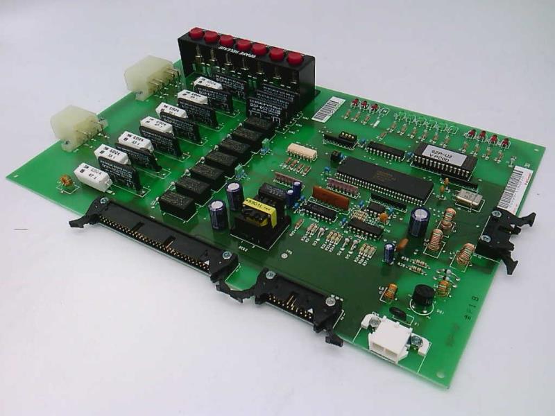 KAWASAKI 50999-1186R10