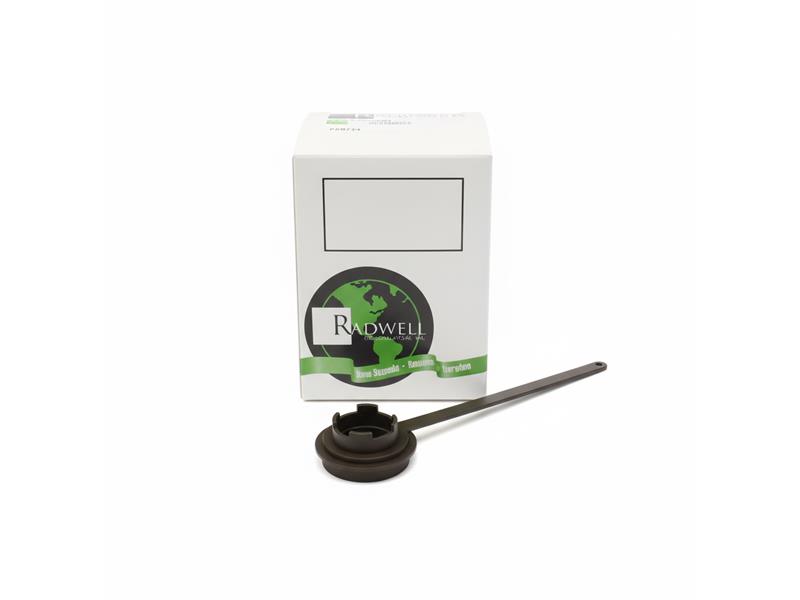 PX0734 par BULGIN COMPONENTS