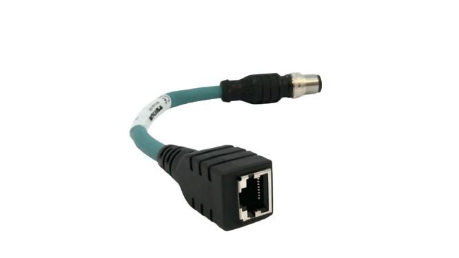 TURCK RSS RJ45SF 841-0.2M