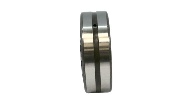 NTN BEARING 22206EAW33C3