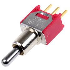 TE CONNECTIVITY A201SYZQ04