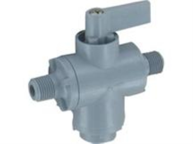 DWYER A-5006-4