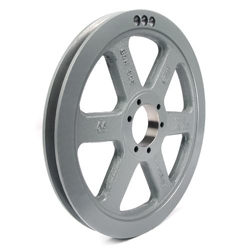 ALTRA INDUSTRIAL MOTION 941B