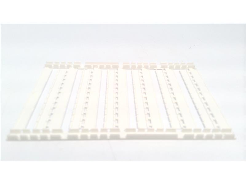 Tmf 5 UCT-TMF 5 Wire/Terminal Marker by PHOENIX CONTACT