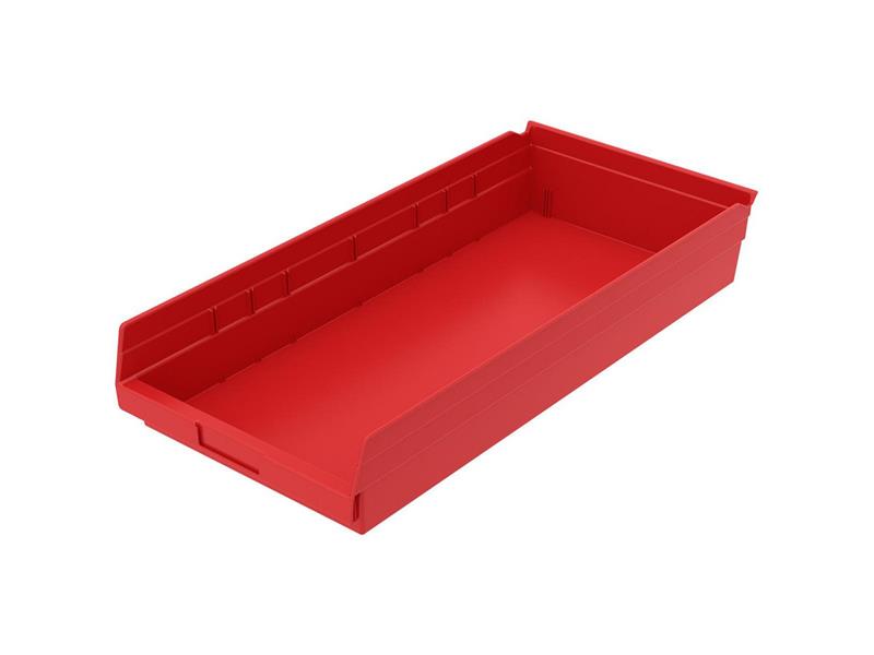 MYERS INDUSTRIES INC 30174 RED