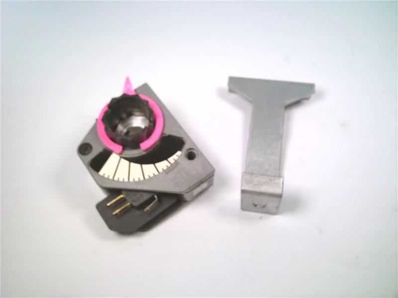 JOHNSON CONTROLS DMPR-KC010