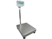 GFC 330A por ADAM EQUIPMENT