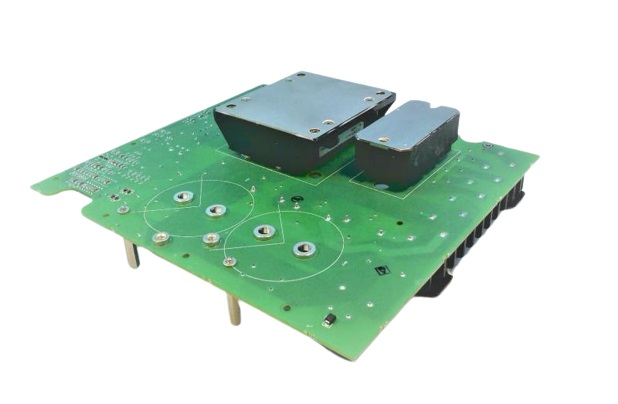 ALLEN BRADLEY 74104-231-51