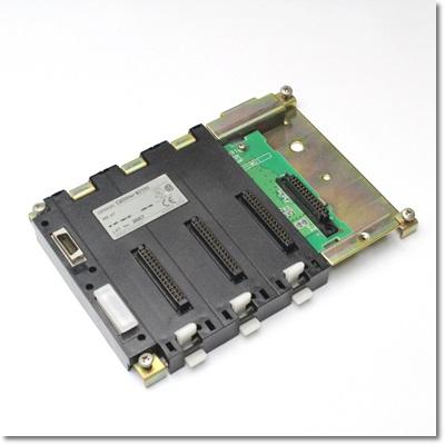 OMRON C200HW-BI031