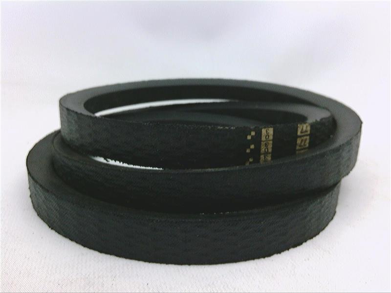 OPTIBELT B52