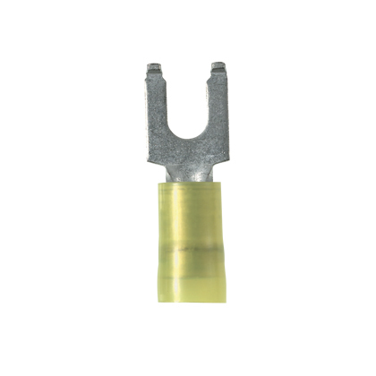 PANDUIT PN10-8FF-L