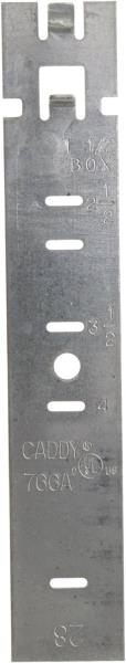 NVENT 766A