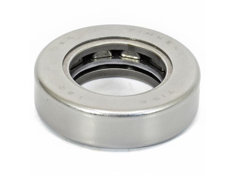 T251W by TIMKEN