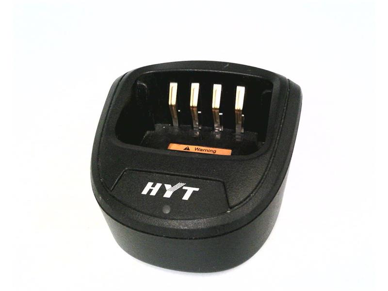 HYTERA CH10A03