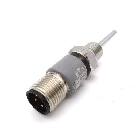 TP-104A-N1/4-H1141-L035 by TURCK