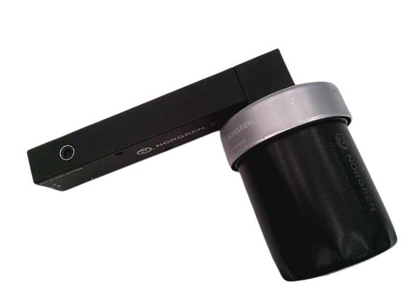 VACCON CO VP90-350L