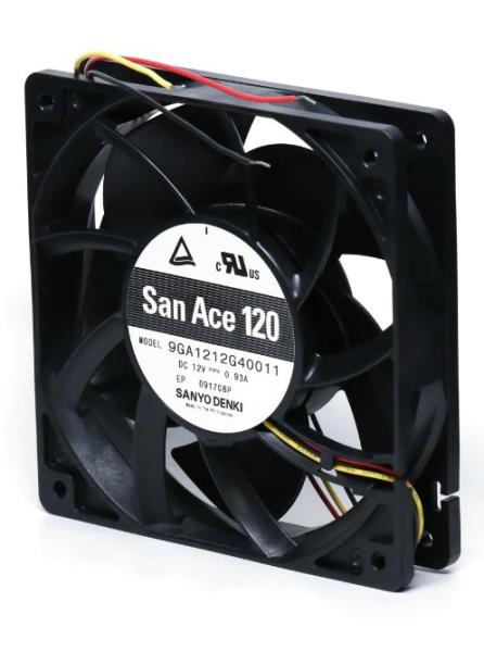 SANYO 9GA0924F4D01