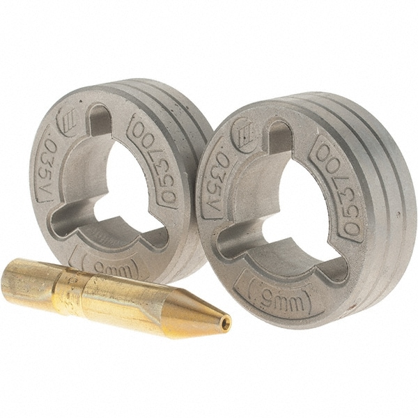 079595 por MILLER ELECTRIC