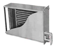 EFP204A66F by VECTOR ELECTRONICS