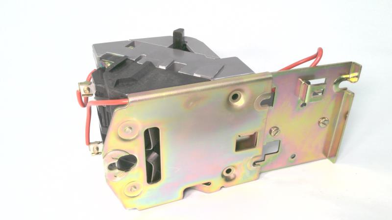 SIEMENS 14CP12AJ81