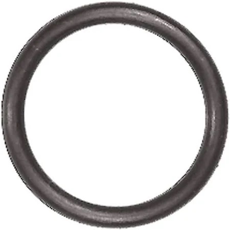 OKUMA C6110-00P102