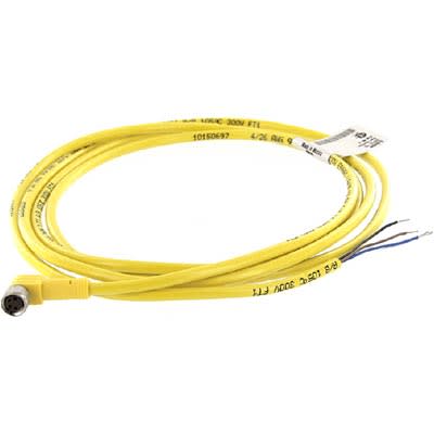TURCK PKW 3M-6/SV