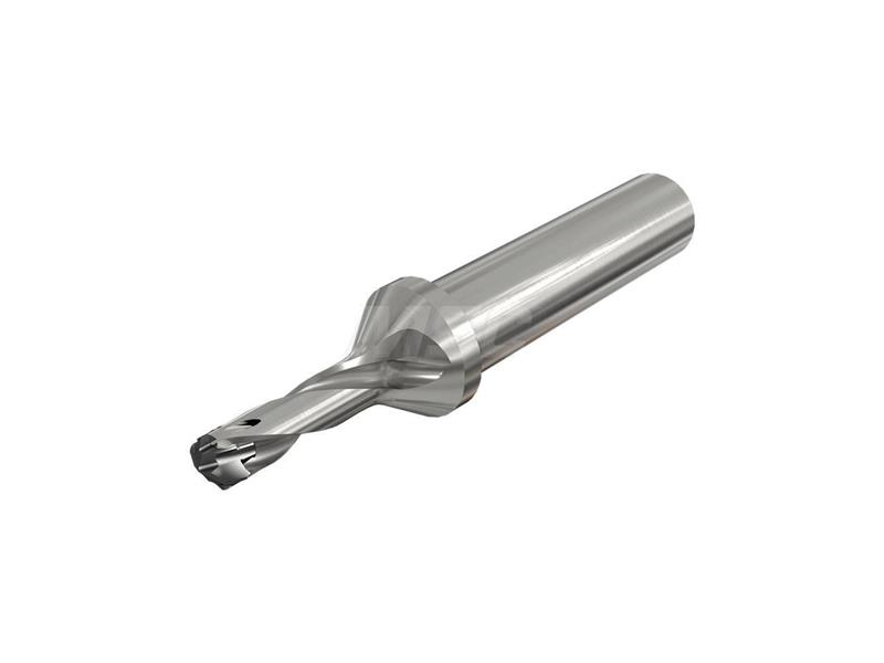 ISCAR 3202815