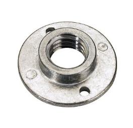 BOSCH 99101