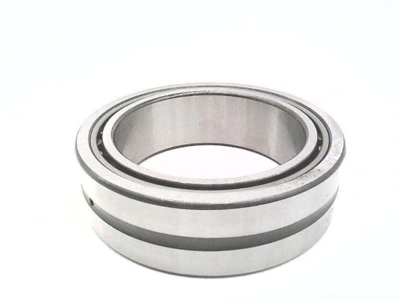 SCHAEFFLER GROUP NA4915