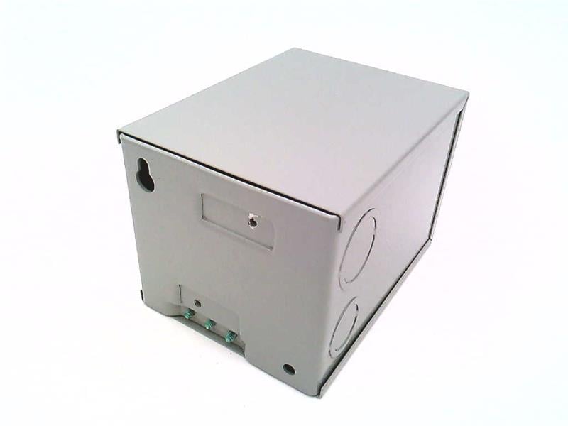 SIEMENS 46D21354