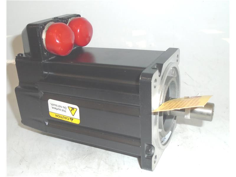 ALLEN BRADLEY MPL-A320H-MK22AA