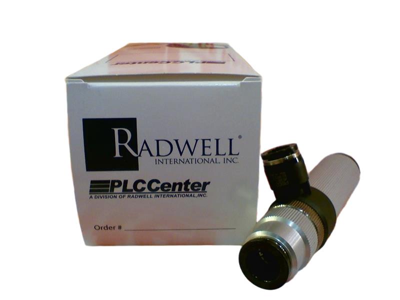 VRL300-121016 par PISCO PNEUMATICS