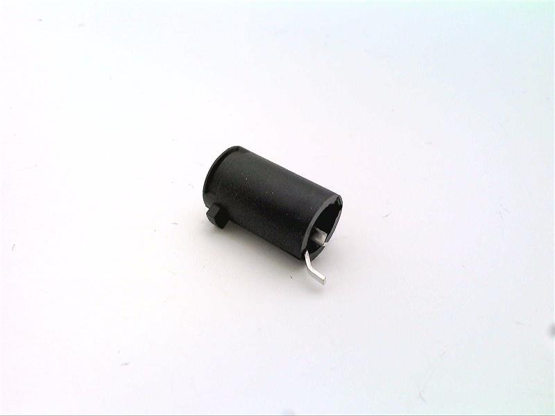 LITTELFUSE 83500000005