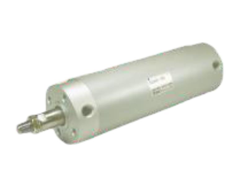 CDG1FA80-250-H7BL by SMC