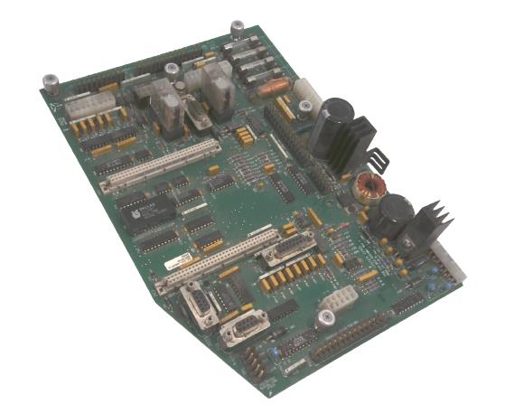 RAYMOND CORP 154-012-439/001