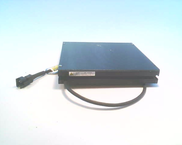 CUSTOM CONTROL SENSORS TH-100X100BL