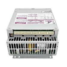 NIPRON EPCSA-650P-E2S