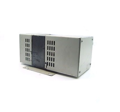 SENTREX CLT-0750-GTB