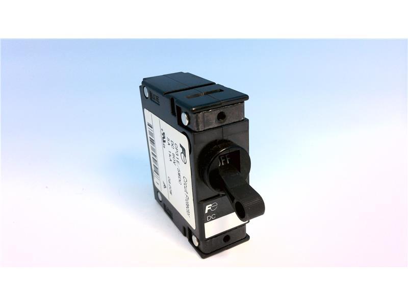 FUJI ELECTRIC CP31E/5WDC