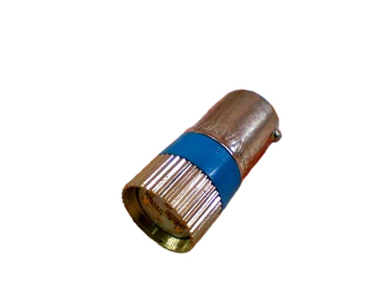 010BA9SLBL220 par NEW ELFIN