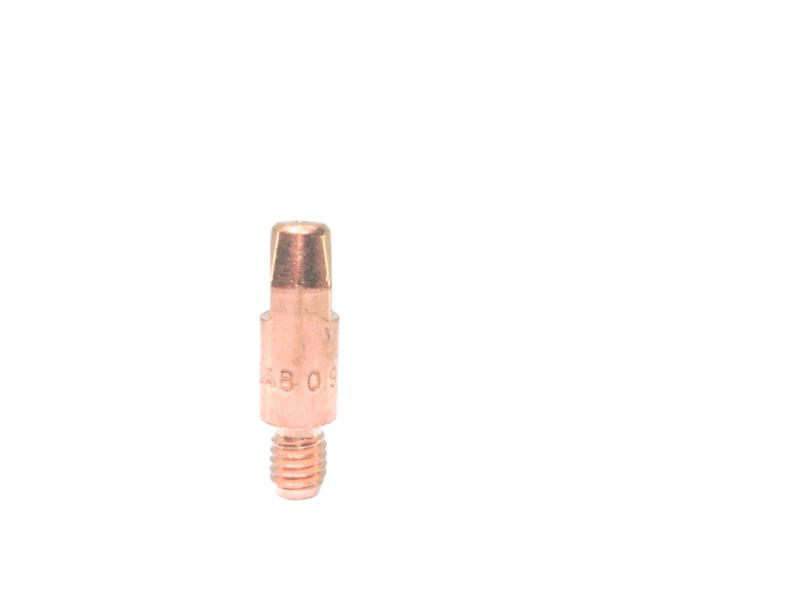 ESAB 0700 200 069