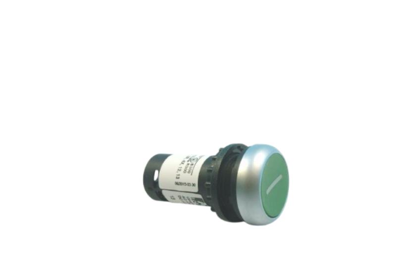 EATON CORPORATION C22-D-G-X1-K10