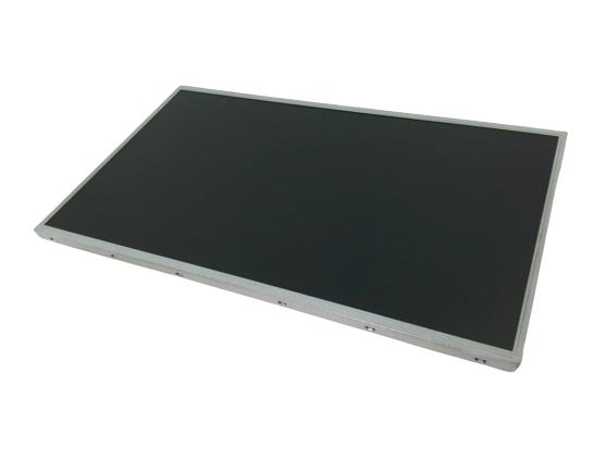 CHI MEI M215H1-L02