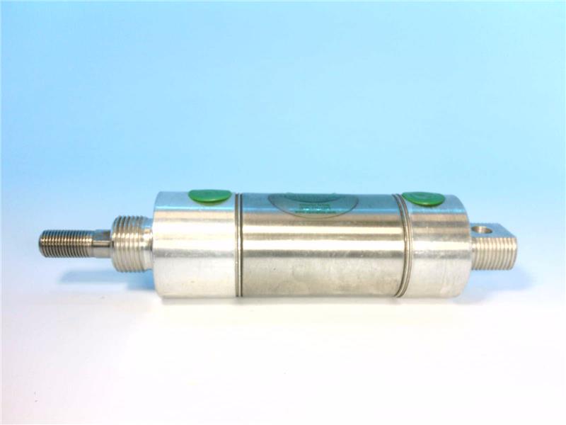 ASCO 1750D02-01A-03