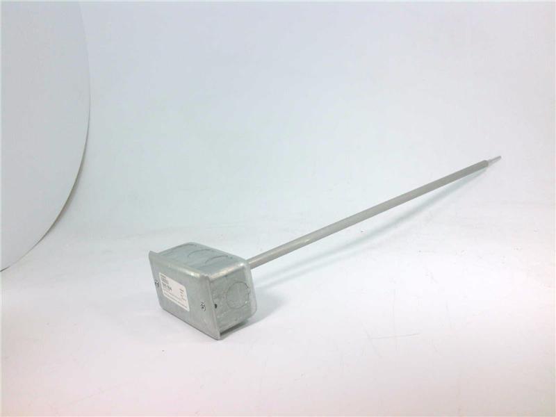 SIEMENS 500-054