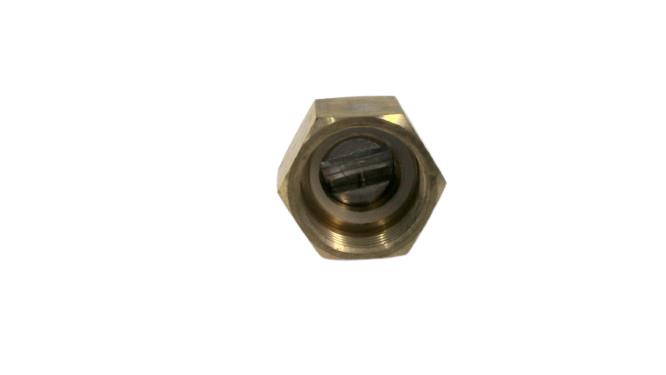 HENRY TECHNOLOGIES 902205B-3A