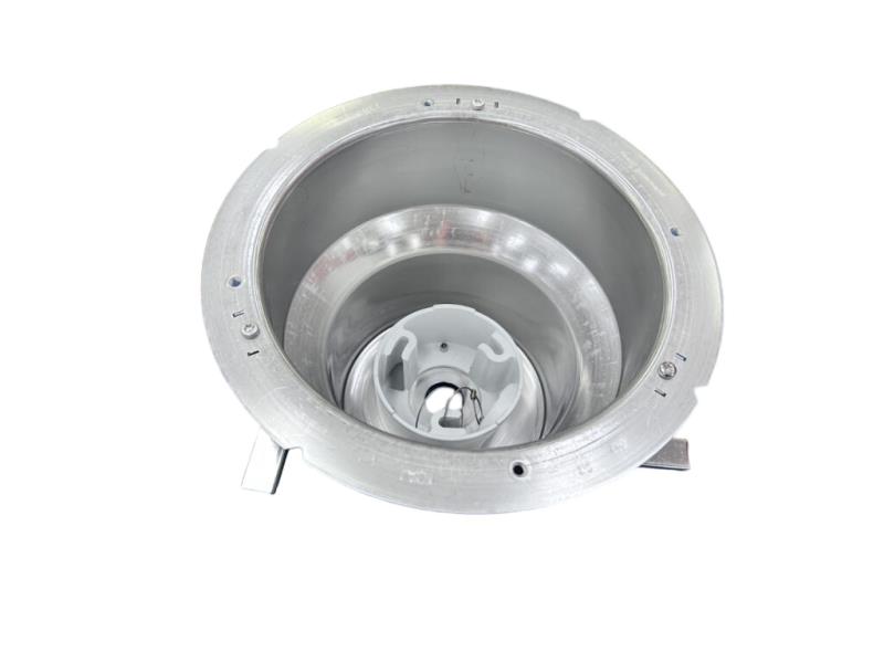 AXIS COMMUNICATIONS T94A04L