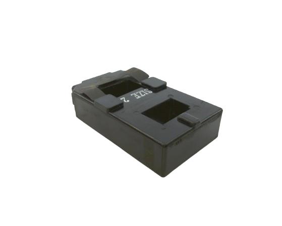 ALLEN BRADLEY 72A10